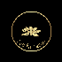 Avatar for LeeKangseo