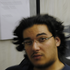 Avatar für classicdms
