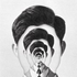Avatar for SoWellLV