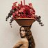 Avatar for Anitta, Alceu Valença