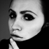 Avatar for masha-december
