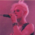 Avatar for withlove_mel_