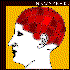 Avatar för Newspeak.
