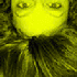Avatar for AttackFormation