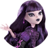 Avatar for belalugsidead