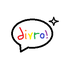 divro さんのアバター