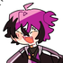 Avatar for bvca