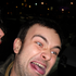 Avatar de namajkati