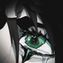 Avatar for Zleezi
