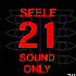 Avatar for U8R5B0I3N9A