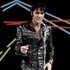 Avatar for Elvis Presley