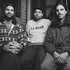 Avatar for Turnover