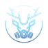 Avatar for SmushyTv