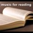 Avatar für Music for Reading