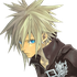 Avatar for yiawo