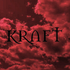 KraftDeathmetal için avatar