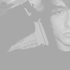Avatar for LoveIsDead-
