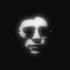 iaci için avatar