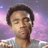Avatar for xitaz