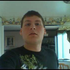 Avatar de metalfan04