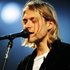 Awatar dla Kurt Cobain