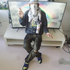 Avatar di vamplo