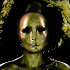 Avatar for mtthwmsmsmsm