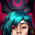 Avatar di boblinoo