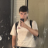 Avatar for hnfr