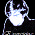 Avatar for xR3VENGEx