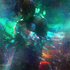 Avatar for yukimura2020