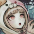Avatar for SoScaryNyanNyan