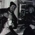 Avatar for Ghostface Killah