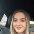 Avatar for sophieemillar
