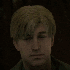 Avatar for Shadowlord358