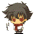 Avatar for NANAxPANDA