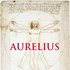Avatar for Aurelius
