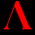 Avatar for adamrunsslow
