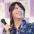 Avatar für 日野友香