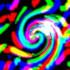 Avatar for alex_wadham