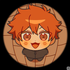 Avatar for Teddyteddison
