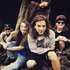 Avatar for Pearl Jam