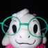 Avatar for milktoast8