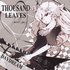 Avatar for Thousand Leaves