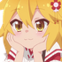 Ashe__ さんのアバター