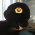Avatar for rumpeldumpel