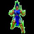 Avatar for Typhus89