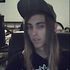 Avatar for BREEvi