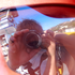 Avatar de NickJLeonard