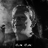 Avatar for shazmaru